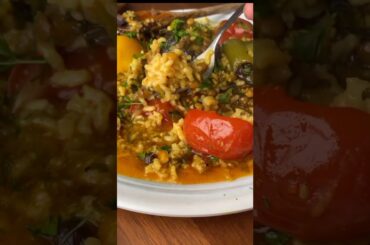 french food mukbang Awesome food compilation | tasty food videos! #short