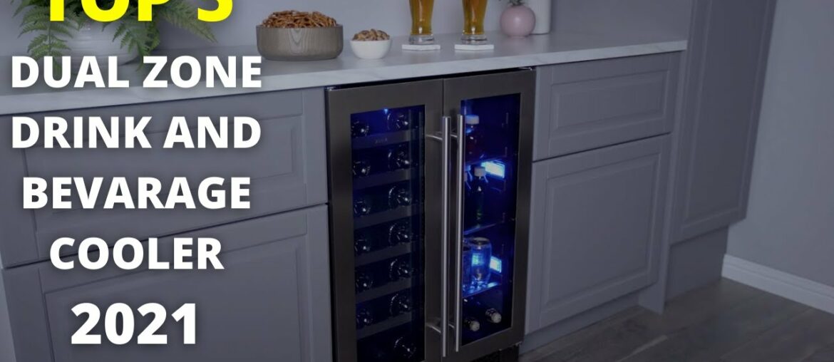 Top 5: Best Zephyr Beverage Refrigerator Single Zone Wine Cooler 2021 | with 90 Can Capacity Top 5: Best Zephyr Beverage Refrigerator Single Zone Wine Cooler 2021 | with 90 Can Capacity