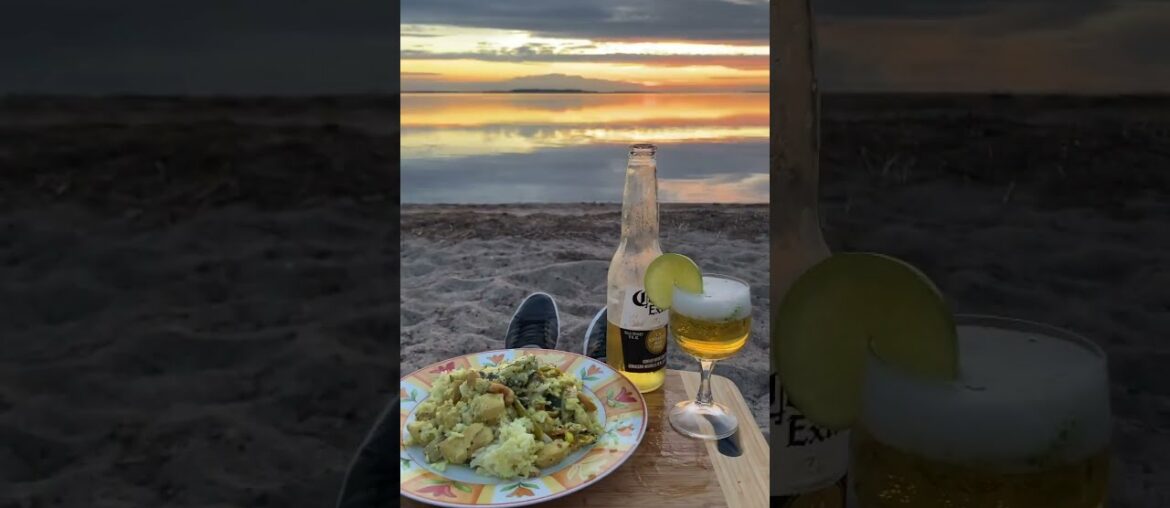 french food mukbang Awesome food compilation | tasty food videos! #short