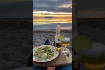 french food mukbang Awesome food compilation | tasty food videos! #short