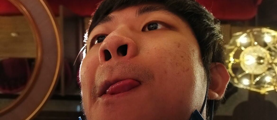 lady style food Porn french restaurant recommend Asia