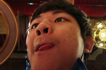 lady style food Porn french restaurant recommend Asia