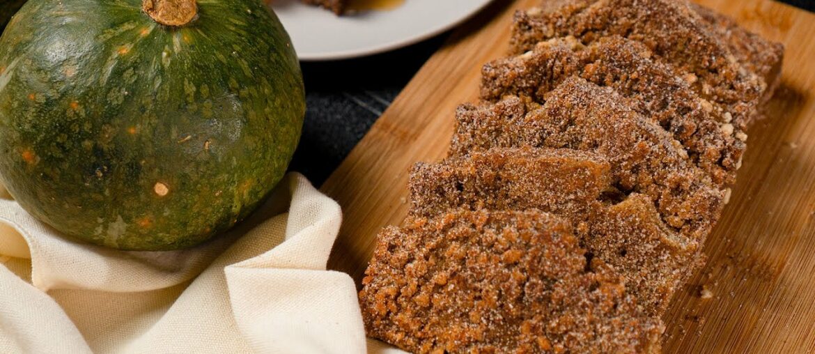 Fall-Spiced CRISPY PUMPKIN FRENCH TOAST SOLDIERS | Recipes.net Fall-Spiced CRISPY PUMPKIN FRENCH TOAST SOLDIERS | Recipes.net