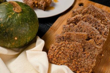 Fall-Spiced CRISPY PUMPKIN FRENCH TOAST SOLDIERS | Recipes.net