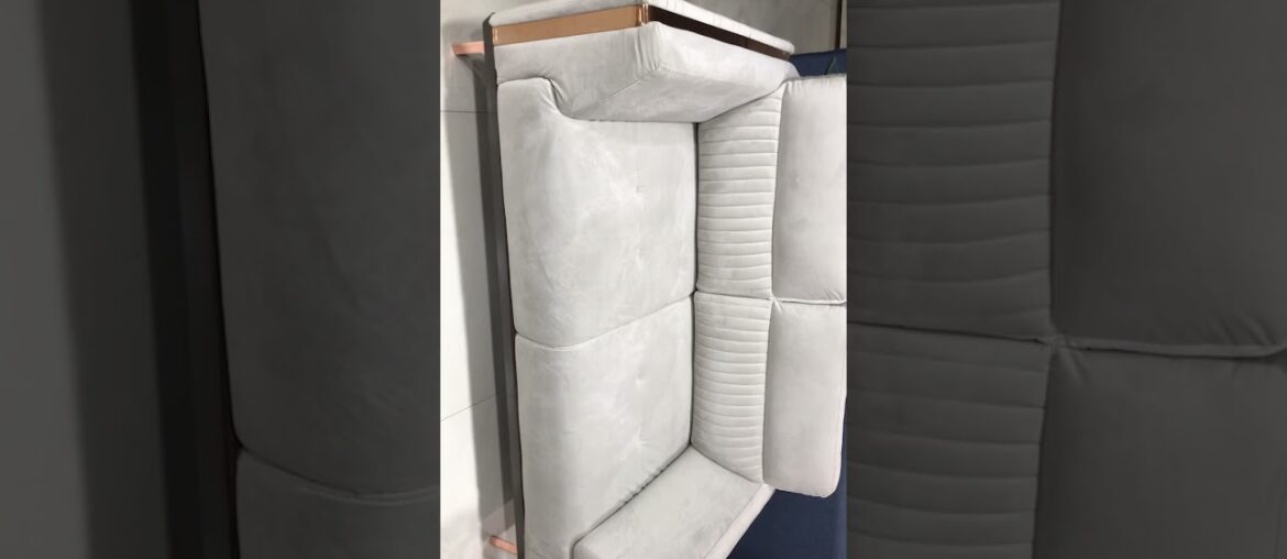 French duck sofa set of 3+2