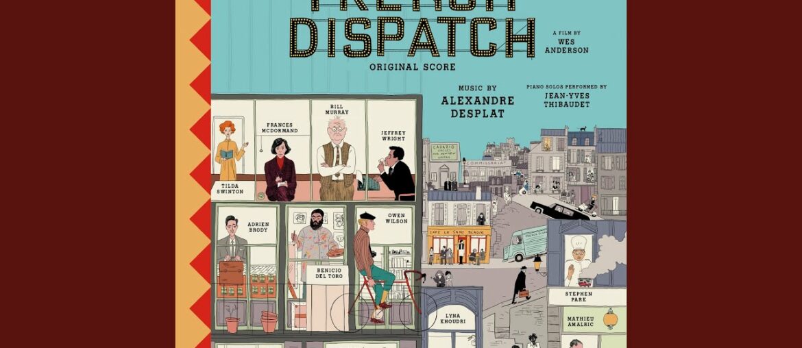 The Private Dining Room Of The Police Commissioner The Private Dining Room Of The Police Commissioner