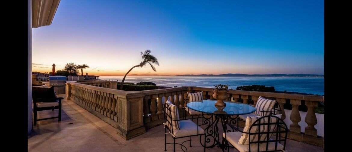 541 Va Media Palos Verdes