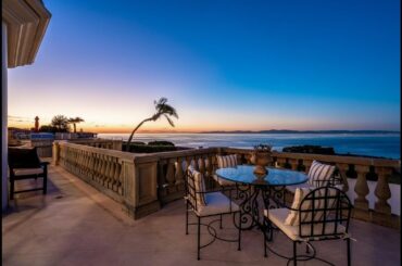 541 Va Media Palos Verdes