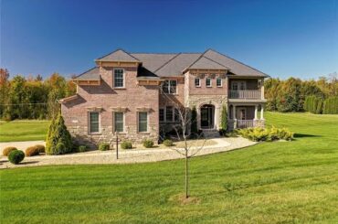 Residential at 5030 Somerset Court, Columbus, IN 47201 - For sale