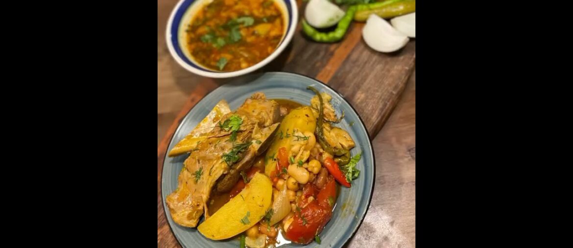 french food mukbang Awesome food compilation | tasty food videos! #short