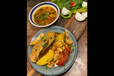 french food mukbang Awesome food compilation | tasty food videos! #short