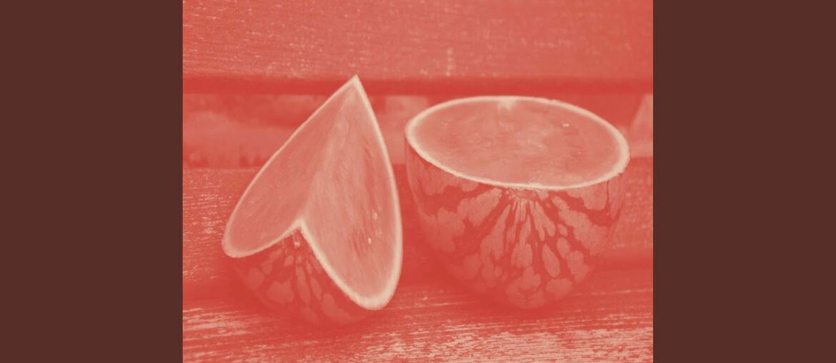 Friendly Indoor Dining