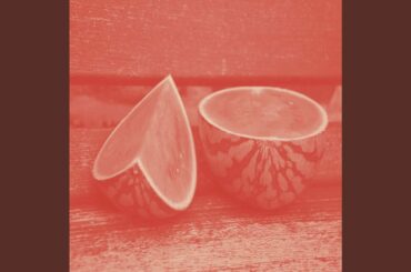 Friendly Indoor Dining