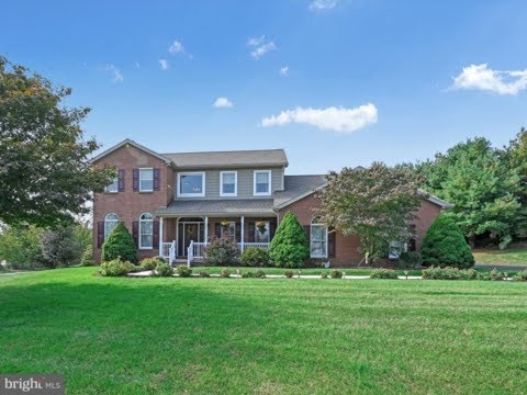 1 Knotts Road Schuylkill Haven, PA 17972 – Home for sale 1 Knotts Road Schuylkill Haven, PA 17972 - Home for sale