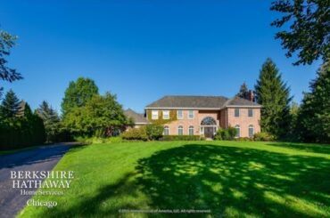 Home for sale - 440 Hunter Lane Lake Forest, IL 60045