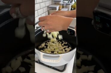 Why haven’t people tried Cioppino? | MyHealthyDish