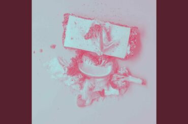 Dream Like Indoor Dining