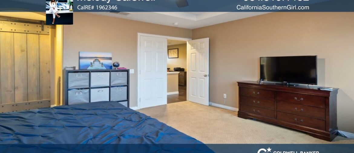 29591 Andromeda St, Murrieta, CA 92563– Melody Carswell (951) 816-1482 CalRE#: 1962346 29591 Andromeda St, Murrieta, CA 92563-- Melody Carswell (951) 816-1482 CalRE#: 1962346