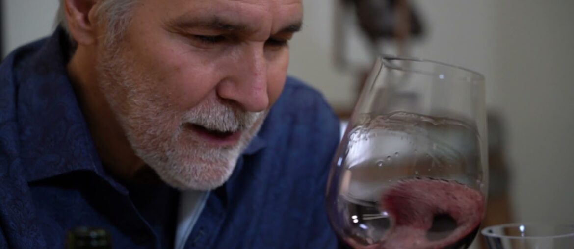 Chateau de la Coste 2016 Margaux Chateau de la Coste 2016 Margaux