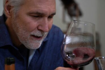 Chateau de la Coste 2016 Margaux