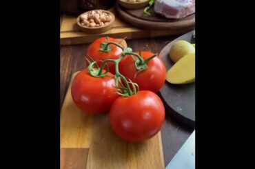 french food mukbang Awesome food compilation | tasty food videos! #short