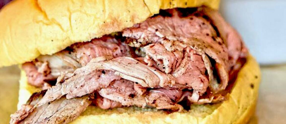 The Absolute Best Restaurant Chain In Every State