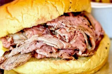 The Absolute Best Restaurant Chain In Every State