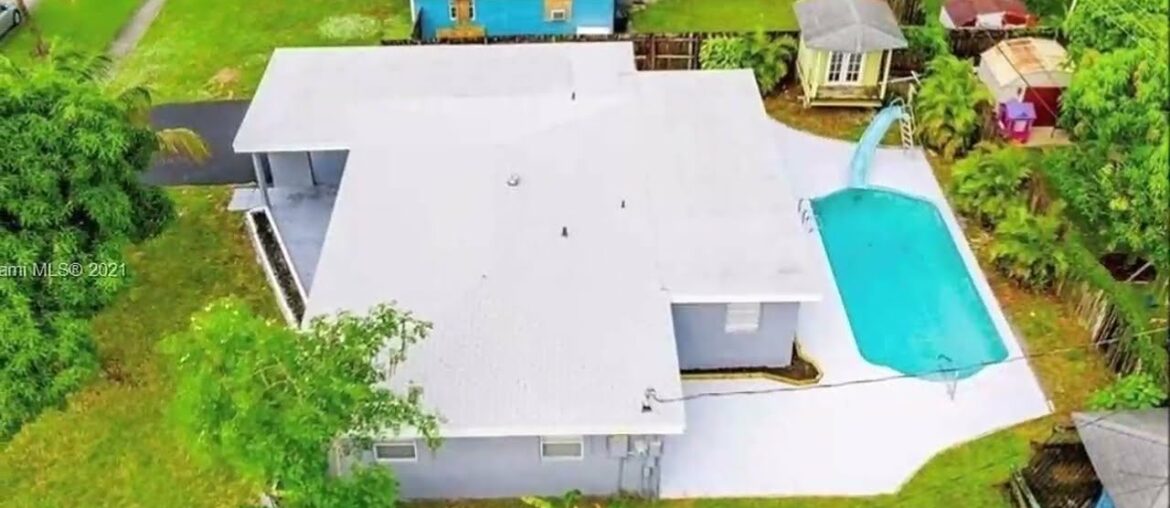 LET MAKE THIS DEAL HAPPEN, A TRUE GEM LET MAKE THIS DEAL HAPPEN, A TRUE GEM