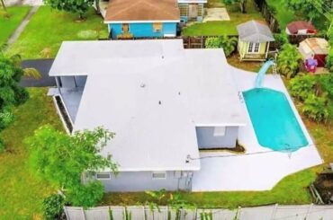 LET MAKE THIS DEAL HAPPEN, A TRUE GEM