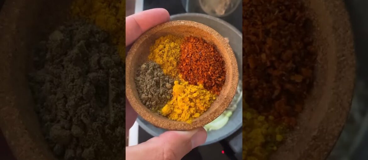 french food mukbang Awesome food compilation | tasty food videos! #short