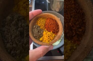 french food mukbang Awesome food compilation | tasty food videos! #short