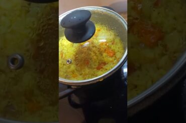 french food mukbang Awesome food compilation | tasty food videos! #short