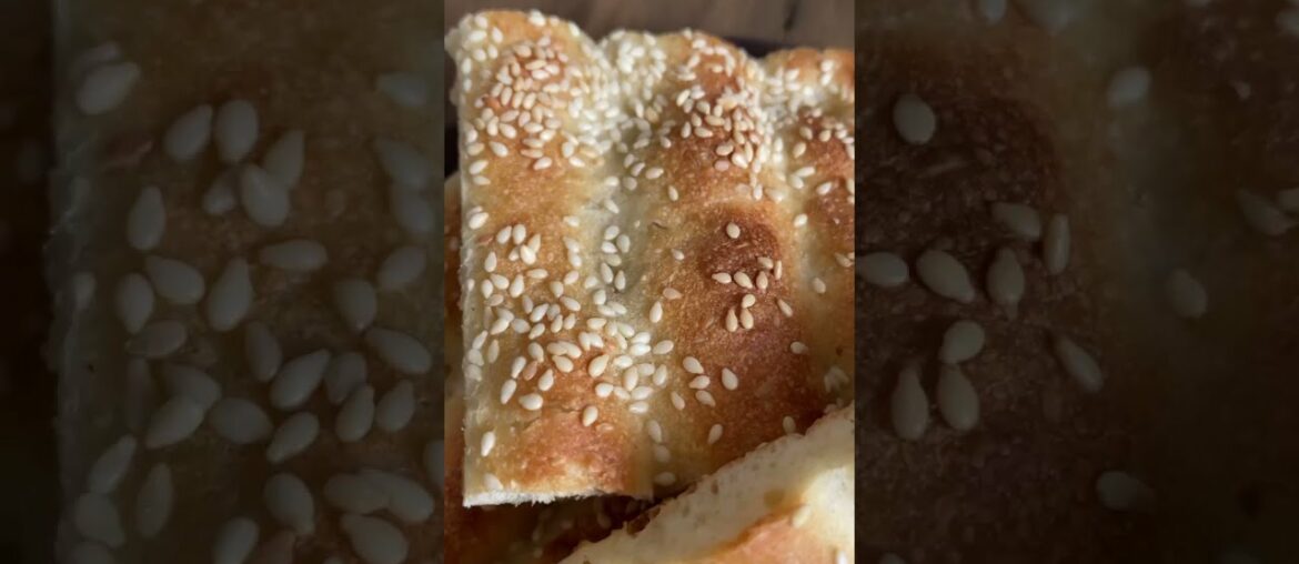 french food mukbang Awesome food compilation | tasty food videos! #short