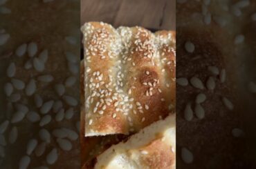 french food mukbang Awesome food compilation | tasty food videos! #short