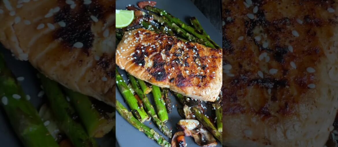 french food mukbang Awesome food compilation | tasty food videos! #short