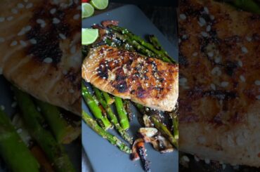 french food mukbang Awesome food compilation | tasty food videos! #short