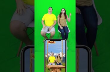 Tutorial French fries or cake? #shorts Food challenge by Tiktomiki