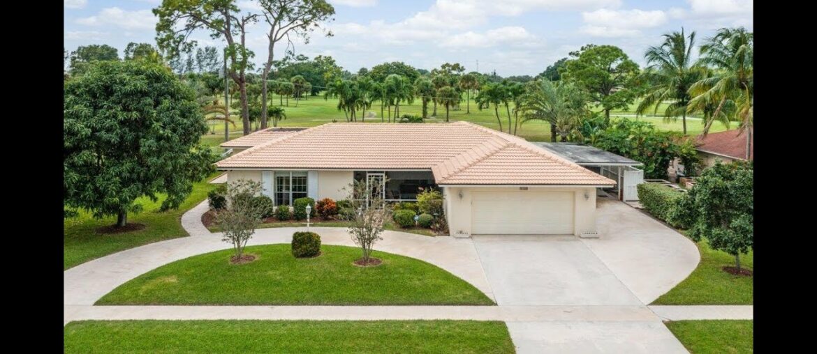 Homes for sale – 3139 Medinah Circle W, Lake Worth, FL 33467 Homes for sale - 3139 Medinah Circle W, Lake Worth, FL 33467