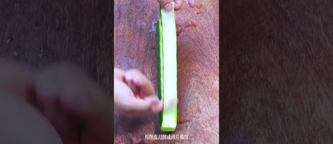 Re-engraving ancient French dishes #shorts