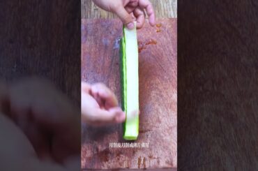 Re-engraving ancient French dishes #shorts