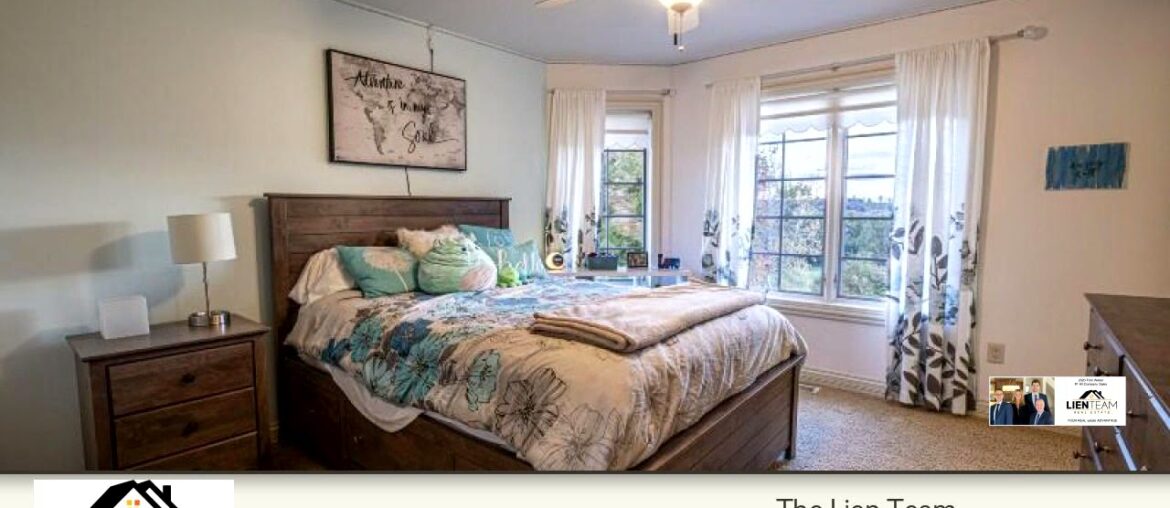 Residential at 120 Legend Way, Wales, WI 53183-5318 – For sale Residential at 120 Legend Way, Wales, WI 53183-5318 - For sale