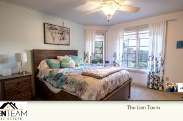 Residential at 120 Legend Way, Wales, WI 53183-5318 - For sale