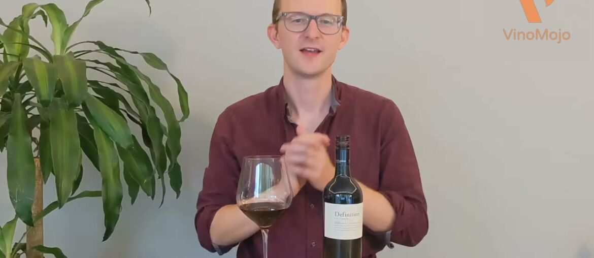 American and French oak: sipsize learning