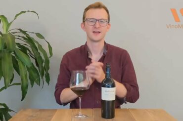 American and French oak: sipsize learning