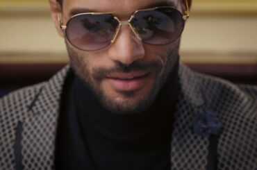 Have a Little Taste of Bouchon