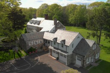 78 Pastures Road, New Canaan , Connnecticut