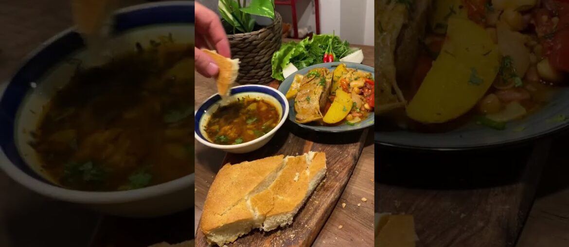 french food mukbang Awesome food compilation | tasty food videos! #short