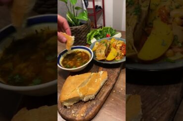 french food mukbang Awesome food compilation | tasty food videos! #short