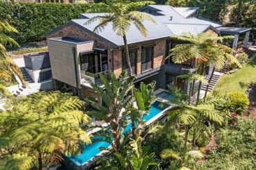 46 Burrawong Avenue, Mosman - Richard Simeon | Simeon Partners