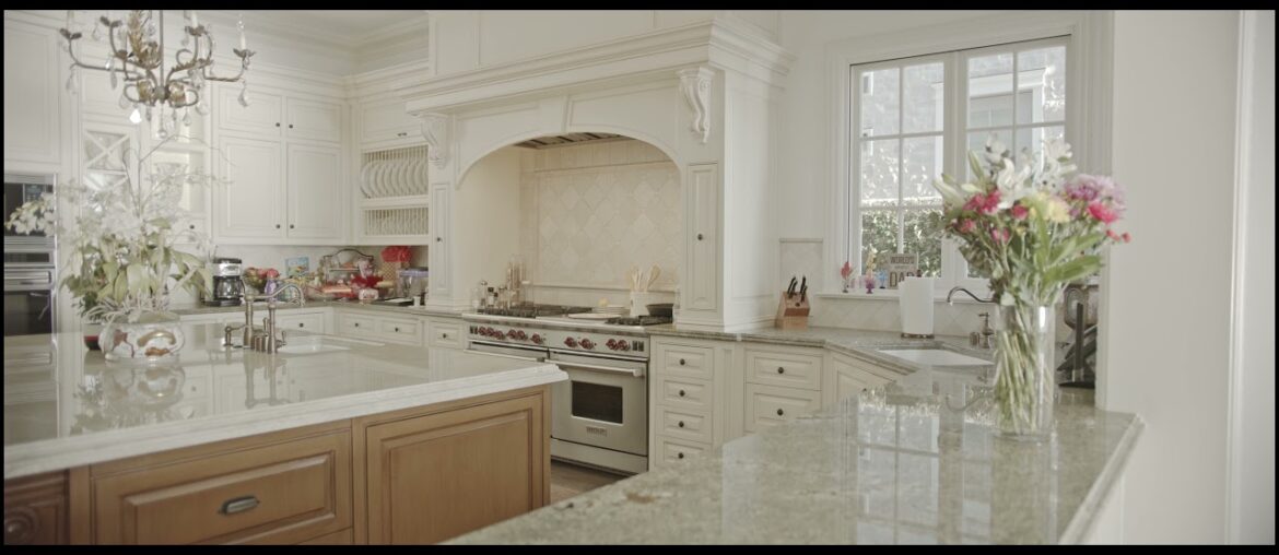 Dreamy Dana Point Beach House | 1 White Water Ln | California Luxury Home | Jason Wright Real Estate Dreamy Dana Point Beach House | 1 White Water Ln | California Luxury Home | Jason Wright Real Estate